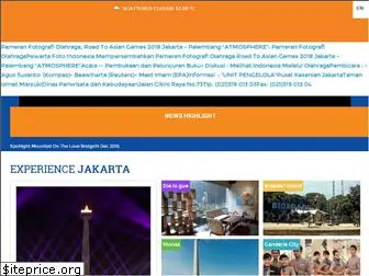 jakarta-tourism.go.id