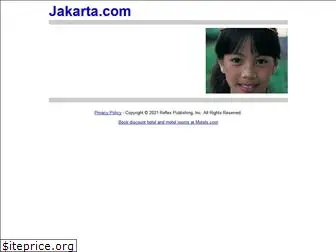 jakarta.com