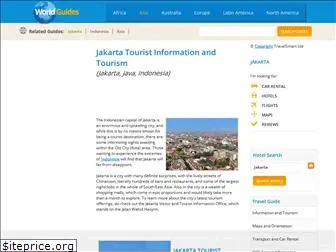 jakarta.world-guides.com