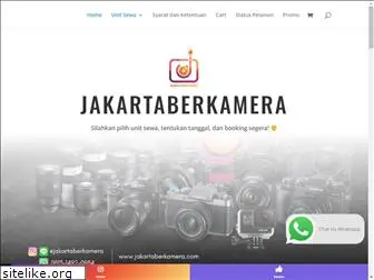 jakartaberkamera.com