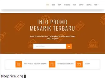 jakartahotdeal.com