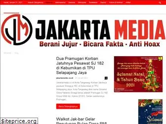 jakartamedia.co.id