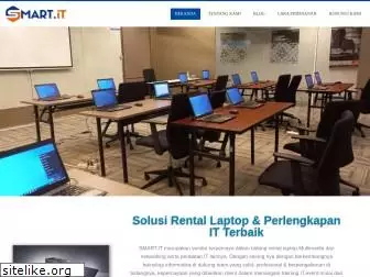 jakartarentallaptop.com