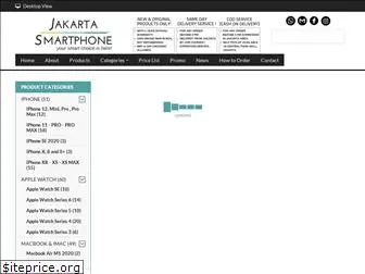 jakartasmartphone.com