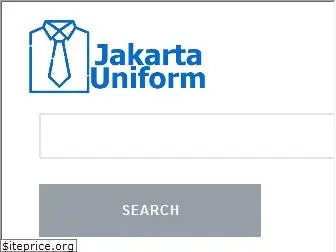 jakartauniform.com