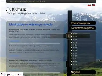 jakatolik.com