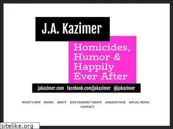 jakazimer.com