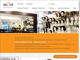 jakbell.com.br