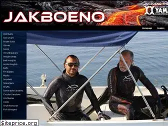 jakboeno.com.tr