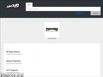 jakcloth.co.id