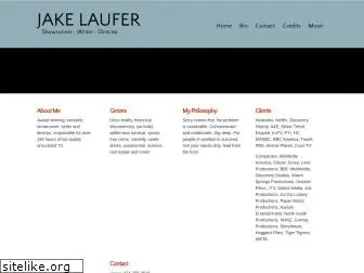 jake-laufer.com