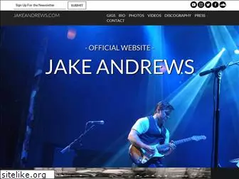 jakeandrews.com