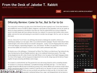 jakebe.com