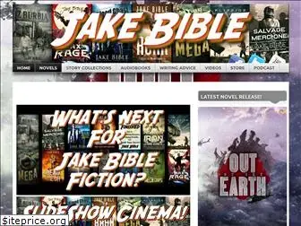 jakebible.com