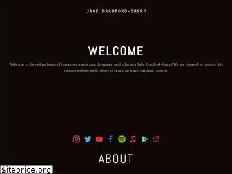 jakebradford-sharp.com