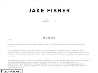 jakefisher.com