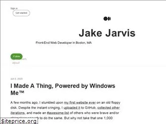 jakejarvis.medium.com