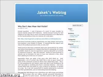 jakek.wordpress.com