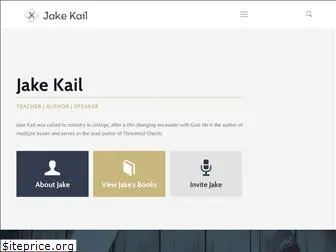 jakekail.com