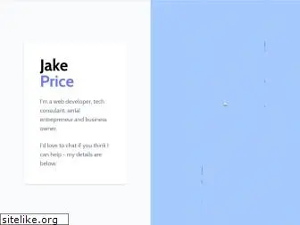 jakelprice.com