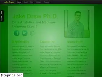 jakemdrew.com