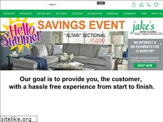 jakes.ca