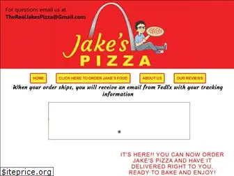 jakes.pizza