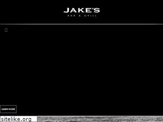 jakesbillings.com