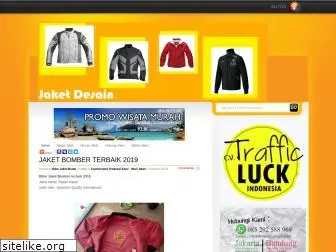 jaketdesain.blogspot.com