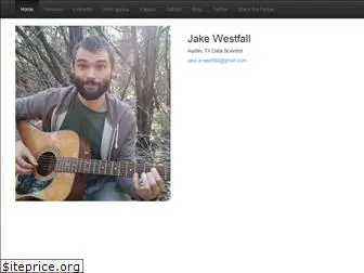 jakewestfall.org