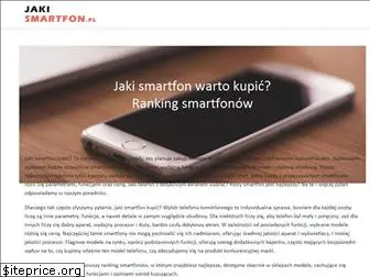 jaki-smartfon.pl