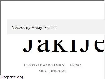 jakijellz.com