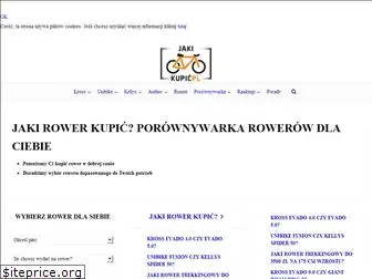 jakirowerkupic.pl