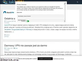 jakivpn.pl