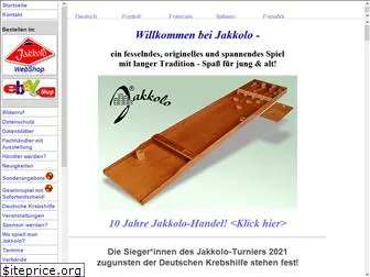 jakkolo.de