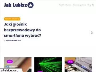 jaklubisz.pl