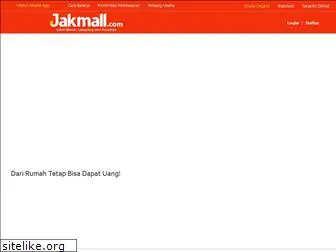 jakmall.com