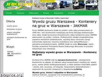 jakmar.com.pl