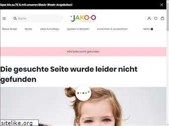jako-o.nl