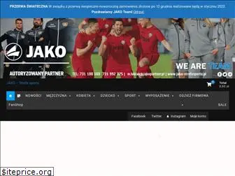 jako-strefasportu.pl