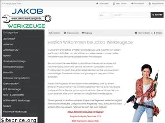 jakob-technischerhandel.de