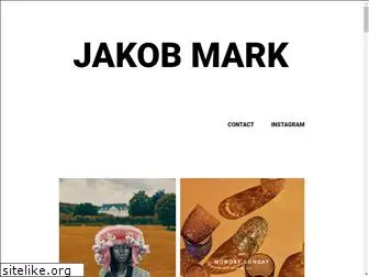 jakobmark.com