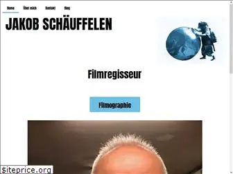 jakobsfilm.com