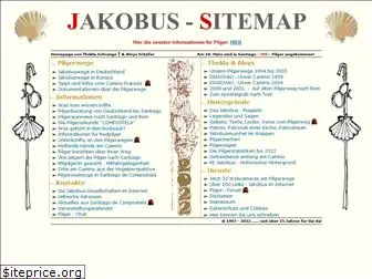 jakobus-info.de