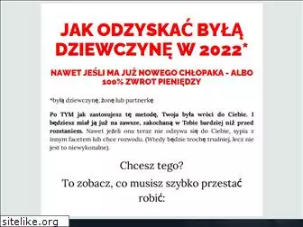 jakodzyskacbyla.pl