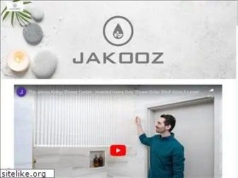 jakooz.com