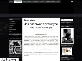 jakpoderwac.com