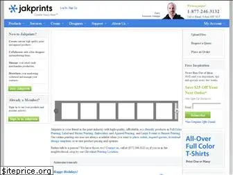 jakprints.com