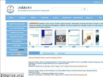 jakraya.com