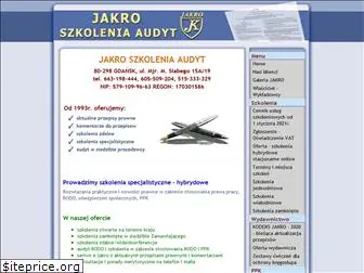 jakro.com.pl